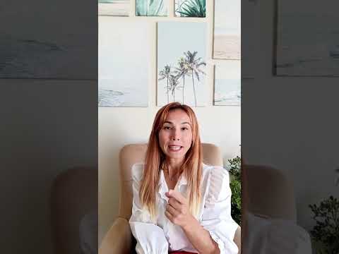 Beyza Bayram Eski-1