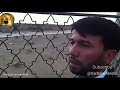 Hasnain Ki Madar Noha Jannatul Baqi Syed Ali Safdar What S App Status