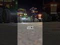 5OK