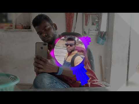 Maja lutelu kumare mein bhojpuri song dj bablu