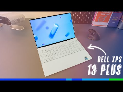 dell xps 13 15 inspiron laptops launched computex 2019