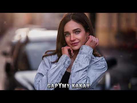 Gülälek Gulmyradova - Gapymy Kakay 2024