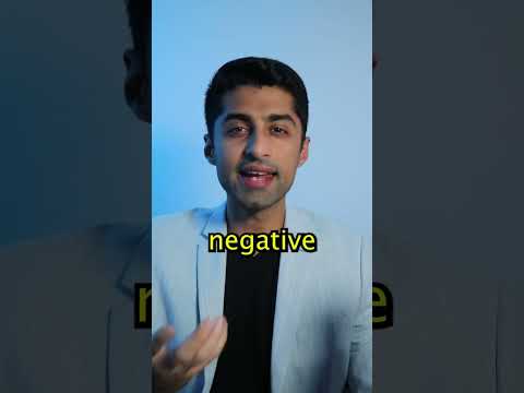 3 signs of a toxic friend