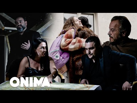 Seriali ANA Ep. 03 - Promo