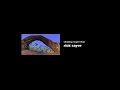 A Bugs Life The Time Of Your Life Norwegian Dubbed Version