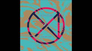 08. MAGIC CARPET - 준수 (XIA Junsu)