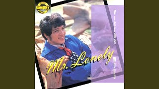 Download lagu Release Me mp3 Download lagu Release Me mp3