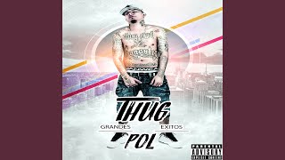 Descargar Mp3 De Fumando Y Yesca Santa Grifa Gratis Buentema Org descargar mp3 de fumando y yesca santa