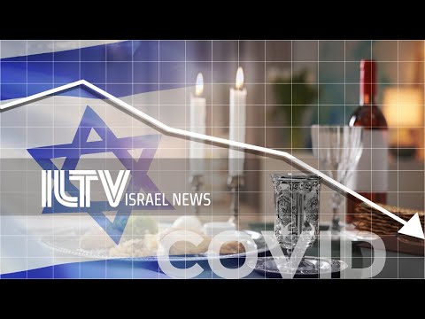 Your News From Israel- Mar. 29, 2021
