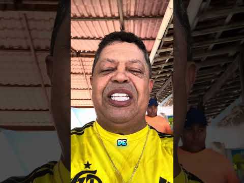Paripueira Alagoas