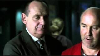 Funny Brass Moments video