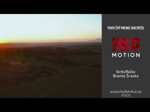 Sv. omša NAŽIVO | Dominica secunda post Pascha | Nitra - farnosť Horné Mesto