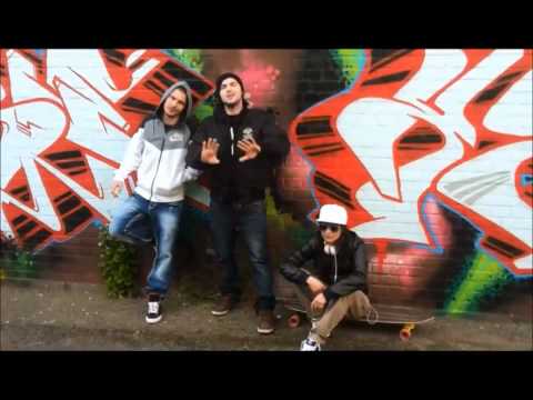 CZAR CASHFLOW DEMO (prod. Masta Chin)