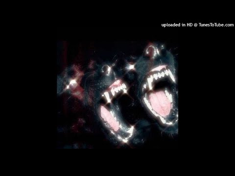 $eth - Curse ft. Lord Distortion [prod. Mathiastyner]