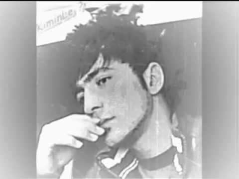 21-eFKaR [ AyrıLdık İstedigin oLdu mu 2011 ] SüpeR Parca damaR