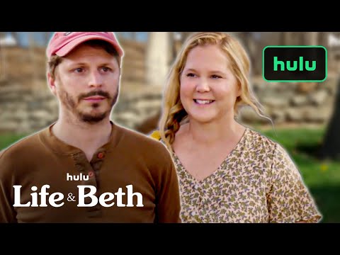 Life & Beth (2022-2024)