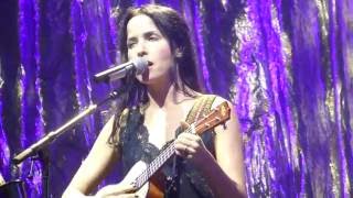 The Corrs - With Me Stay - Live At Blenheim Palace - Fri 24th June 2016