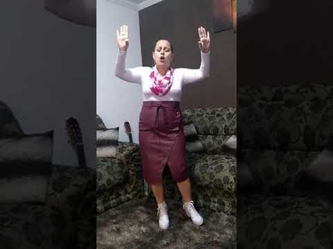 Vai ter surpresa Eurice Diniz