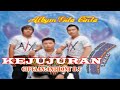 KEJUJURAN ARGHANA TRIO LAGU POP TERBARU
