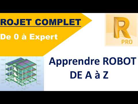 Tutoriel 1.6