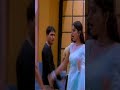 Oru Thadavai Tamil Vertical Videos Tamil Full Screen WhatsApp Status SandyEditzz