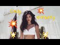 Cindy Kimberly Hottest Tribute Cindy Kimberly Sexiest Compilation