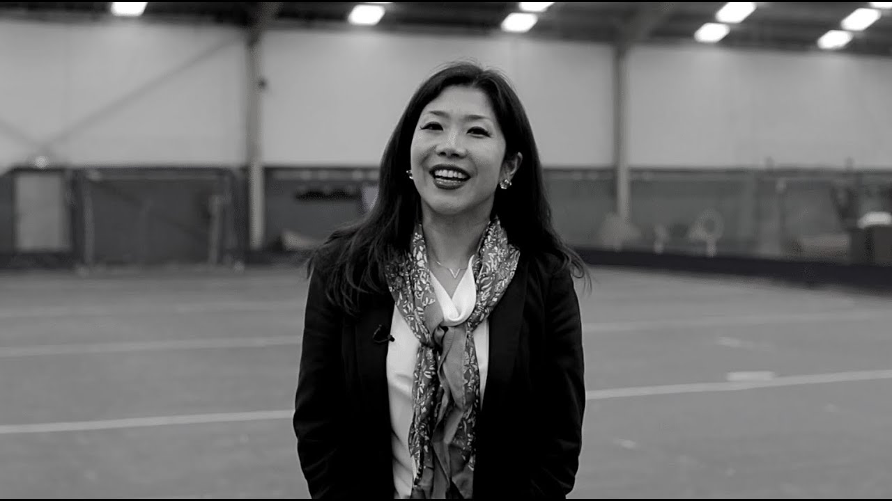 Vivian Li Ray White Wantirna