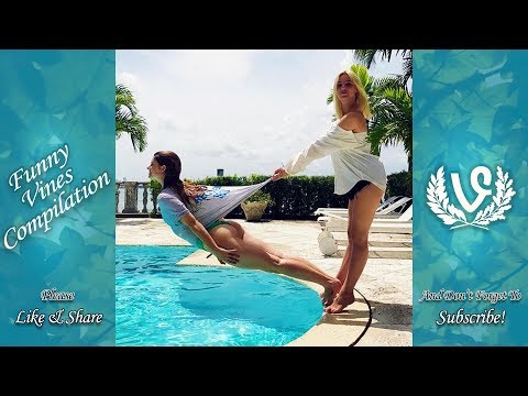 Funniest Lele Pons Instagram Videos 2017 | Lele Pons NEW Vines Compilation