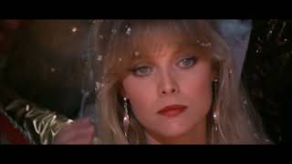 Grease 2   Girl For All Seasons &amp; Love Will Turn Back The Hands Of Time