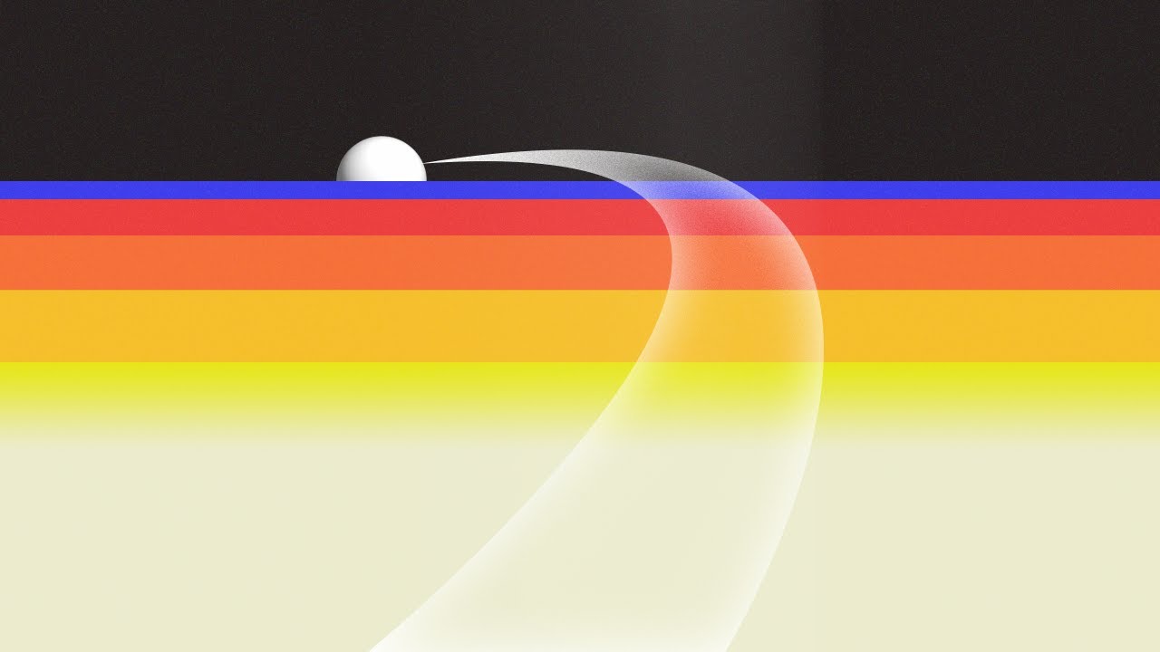 TSW - Hoshi no Kagayaki