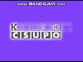 Improved Version Of 4ormulator V26
