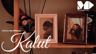 Kalut (2020) | Official Trailer |  Presented by Mondiblanc