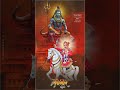 Tejaji Status ️ श्री तेजेश्वर महादेव ️‍ Tejajinewstatus Ma