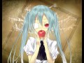 【Hatsune Miku】- Poison  Apple (CD-R Version) 【Utsu-P ...