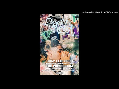 [FREE] FENIX FLEXIN X AZ SWAYE Type Beat - "B!G TYEM^N" | [Free Type Beat] 2020