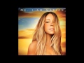 Mariah Carey - Dedicated (Ft.Nas)