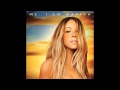 Mariah Carey - Dedicated (Ft.Nas)