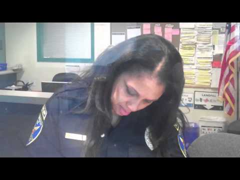 011414 MS LGBT Liaison Bullshit Followup, "Safe Zone",Legal to RECORD per officer, etc