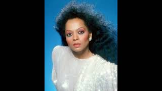 Diana Ross - Change Of Heart (audio 1991)