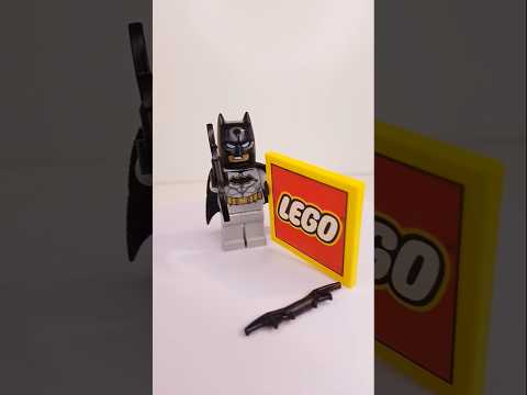 LEGO BATMAN | sh0531 aus 211901