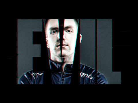 The Return - Presented by Xfinity