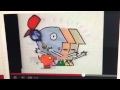 My Edited Video