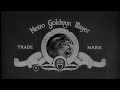 MGM 1959