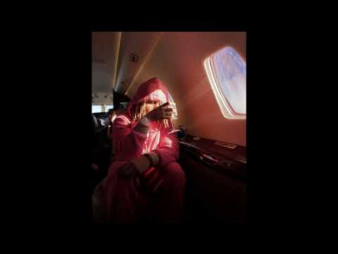 Zola x PLK Type Beat - "Toute vitesse" (prod. dibi)