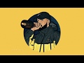 Drake - Toosie Slide Remix (CLUB MIX)