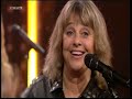 Does your Mother know - Suzi Quatro &amp; Andy Scott