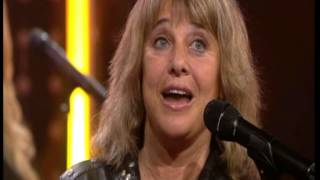 Does your Mother know - Suzi Quatro &amp; Andy Scott