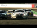 GT6: Daiki Kasho - We Are One [WITH DOWNLOAD ...