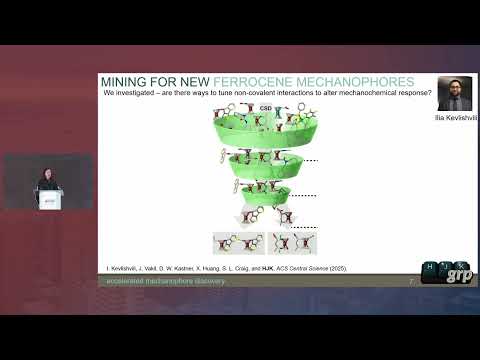 3.  AIAS 2025 - Day 2 - Breakout Session