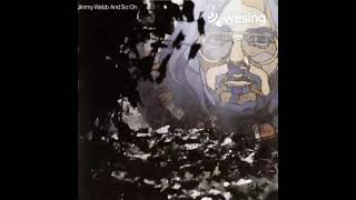 One Lady(LP Version)